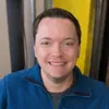 jdleonard GitHub avatar