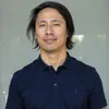 williamengbjerg GitHub avatar